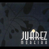Juarez Moreira - Jua '2008