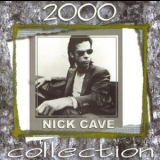 Nick Cave - Collection 2000 '2000