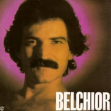 Belchior - CoracГЈo Selvagem '1977