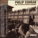 Philip Cohran & The Artistic Heritage Ensemble - Singles '2007