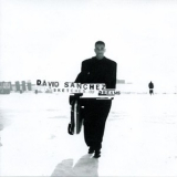 David Sanchez - Sketches Of Dreams '1995