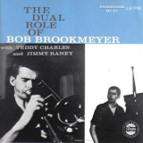 Bobbrookmeyer - The Dual Role Of '1955