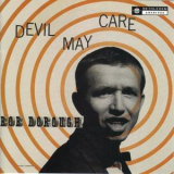 Bob Dorough - Devil May Care '1956