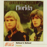 Bolland & Bolland - Florida '1972