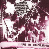 Warrior Soul - Live In England '2008