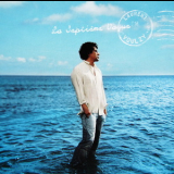 Laurent Voulzy - La Septieme Vague '2006