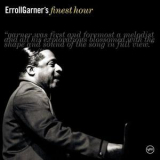 Erroll Garner's - Finest Hour '2003