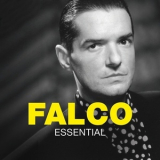 Falco - Essential '2011
