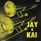 Johnson J. J. & Winding Kai - Jay & Kai '1954
