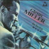 Glenn Miller Orchestra - Best '1999