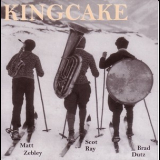 Kingcake - Kingcake '2000