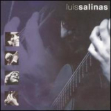 Luis Salinas - Rosario '2001