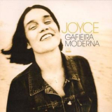 Joyce - Gafieira Moderna '2001