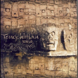 Tenochtitlan - Tezcatl '2007
