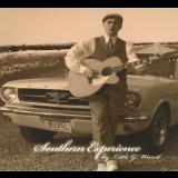 Little G Weevil - Southern Experience '2009