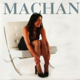 Machan - Machan '2004