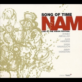 Nam - Song Of Time '2004