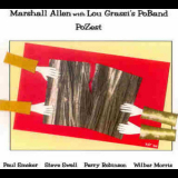 Marshall Allen With Lou Grassi's Poband - Pozest '2000