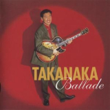 Masayoshi Takanaka - Ballade '1991
