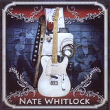 Nate Whitlock - Nate Whitlock '2010
