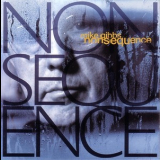 Mike Gibbs - Nonsequence '2001