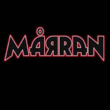 Marran - Marran '2012