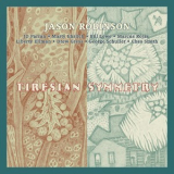 Jason Robinson - Tiresian Symmetry '2012