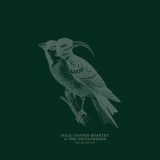 Dale Cooper Quartet & The Dictaphones - Astrild Astrild '2017