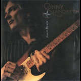 Sonny Landreth - From The Reach '2008