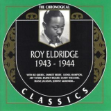 Roy Eldridge - 1943-1944 '1997