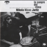 Nikola Jaritz - La Sangre Del Ritmo '2005