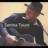 Samba Toure - Crocodile Blues '2011