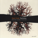 Sean Conly - Re:action '2008