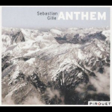 Sebastian Gille - Anthem '2011