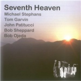 Seventh Avenue - Seventh Heaven '2010