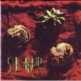 Sumbur - Sumbur '1993
