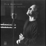 Tad Robinson - One To Infinity '1994