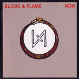 Non - Blood And Flame '1987