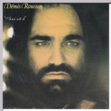 Demis Roussos - Ainsi Soit-il '1977