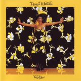 Deniece Williams - This Is Niecy '1976