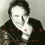 Dyango - Himnos Al Amor '2001