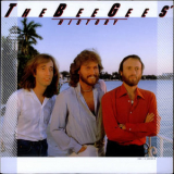 Bee Gees - The Bee Gees' History '1982