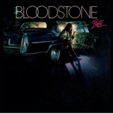 Bloodstone - Party '1984