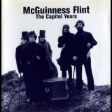 Mcguinness Flint - The Capitol Years '1996