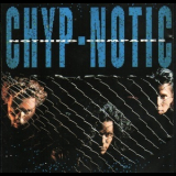 Chyp-notic - Nothing Compares '1990