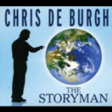 Chris De Burgh - The Storyman '2006