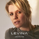 Levina - Unexpected '2017