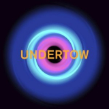 Pet Shop Boys - Undertow (cds) '2017