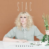 Stac - Perpetual (ep) '2017