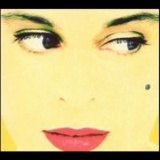 Lisa Stansfield - Live '2003